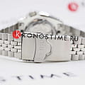 Часы Seiko 5 Sports SSK029K1 фото 8